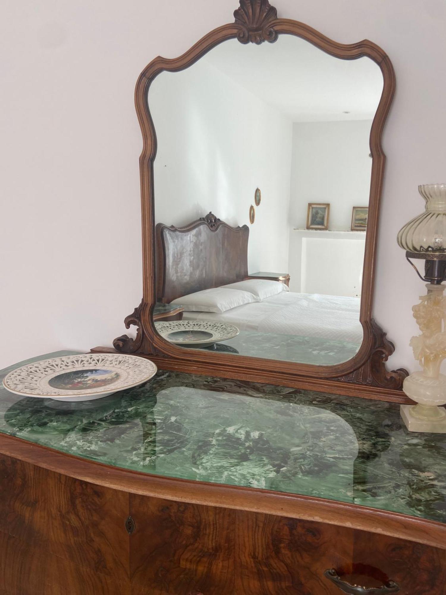 La Casa Di Nonna Celeste Brindisi Kültér fotó