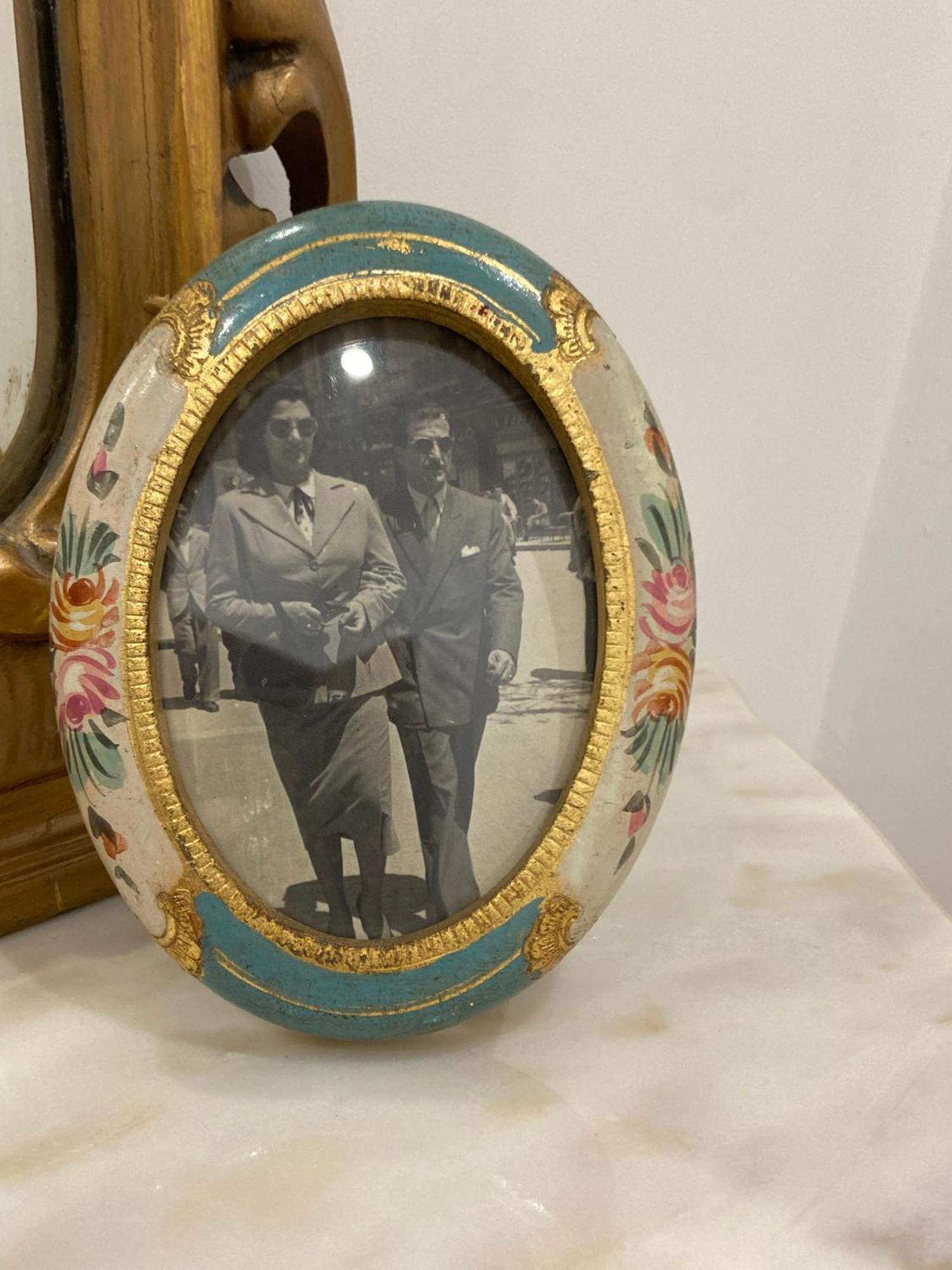 La Casa Di Nonna Celeste Brindisi Kültér fotó